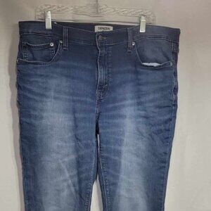 Denizen by Levi's Jeans 216 Slim fit 36x30